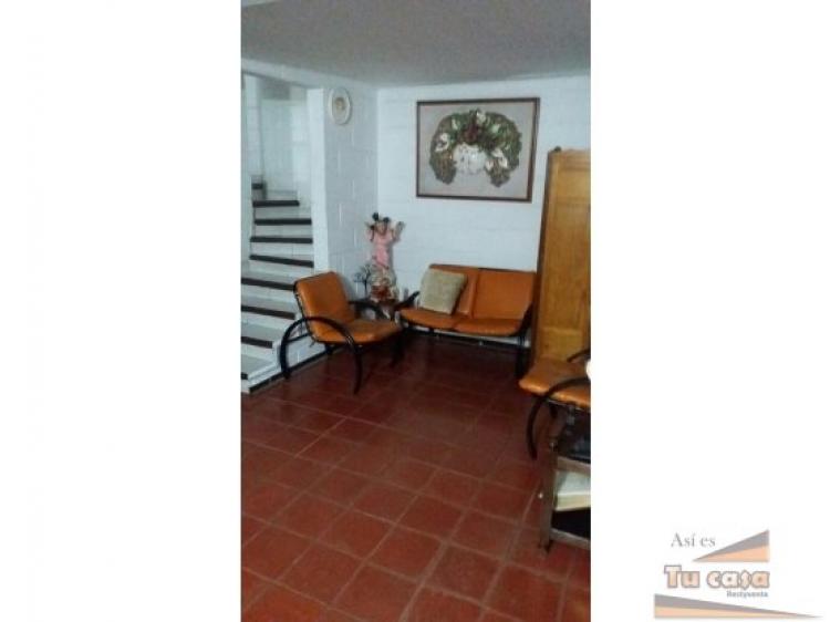 Foto Apartamento en Venta en Sabaneta, Antioquia - $ 282.000.000 - APV149398 - BienesOnLine