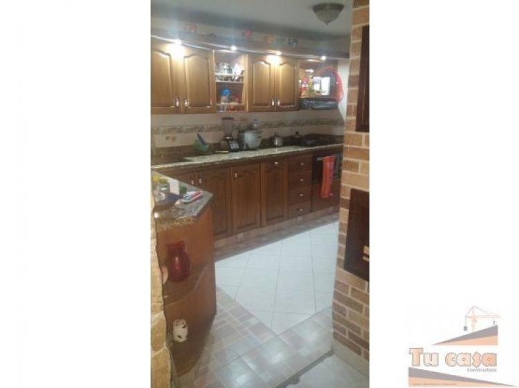 Foto Casa en Venta en Sabaneta, Antioquia - $ 265.000.000 - CAV149981 - BienesOnLine