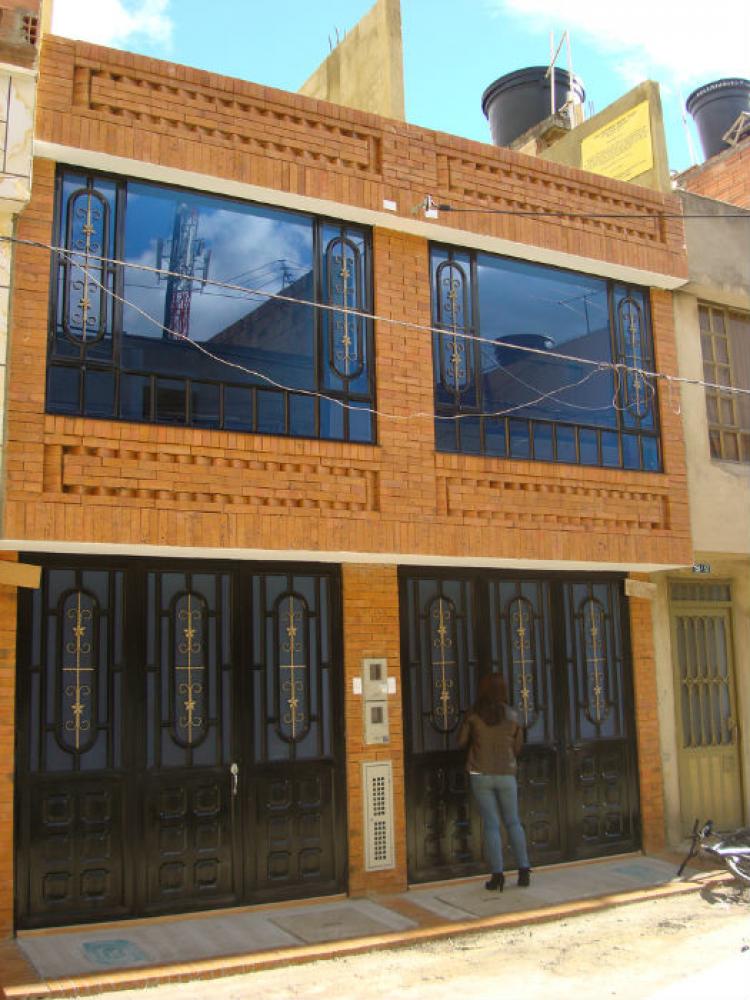 Casa 95' millones  Ganga de 3 x 12  tres alcobas 2 baños,garaje