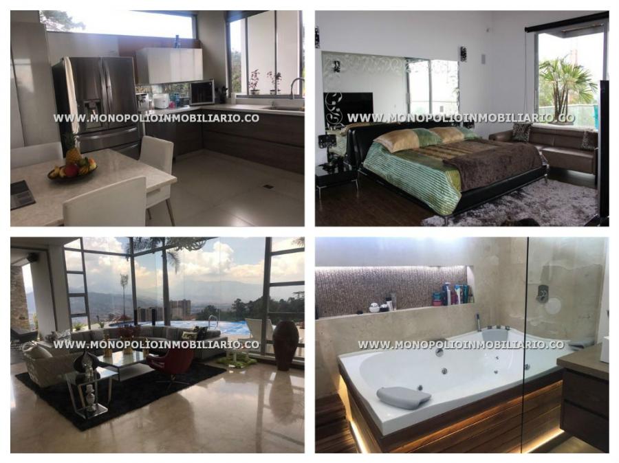 Foto Apartamento en Arriendo en Medellín, Antioquia - APA170267 - BienesOnLine