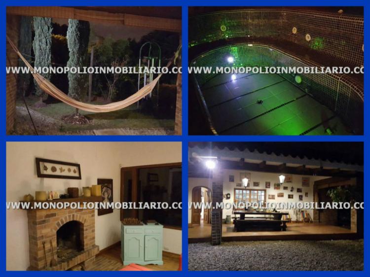 Foto Apartamento en Alojamiento en POBLADO, Antioquia, Antioquia - APA103400 - BienesOnLine