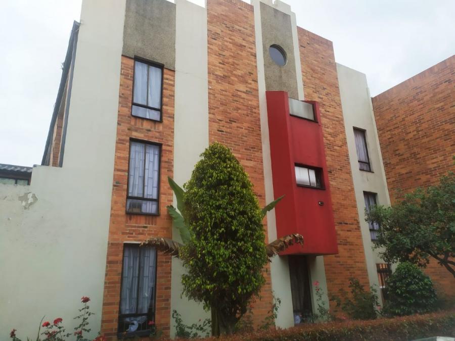 Foto Casa en Venta en San Cipriano Conjunto residencial LOS ELISEOS, Bogotá D.C., Bogota D.C - $ 369.000.000 - CAV196750 - BienesOnLine