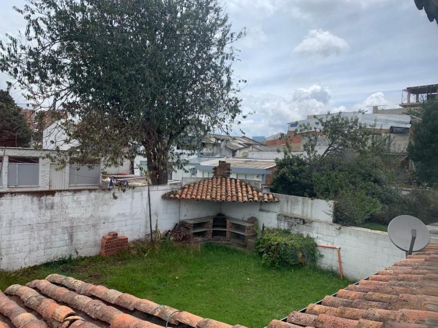 Foto Casa en Venta en Niza Norte, Suba, Bogota D.C - $ 890.000.000 - CAV210944 - BienesOnLine