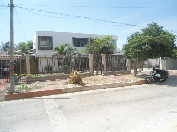 Foto Casa en Venta en Poblado, Barranquilla, Atlántico - $ 1.150.000.000 - CAV90528 - BienesOnLine