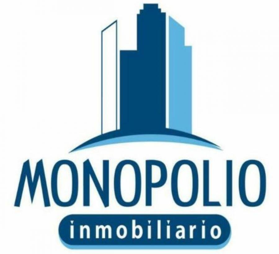 Foto Apartamento en Arriendo en Medellín, Antioquia - APA165258 - BienesOnLine