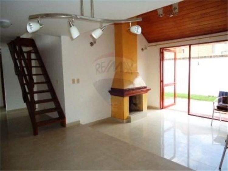 Foto Casa en Venta en San Jose de Bavaria, Suba, Bogota D.C - $ 700.000.000 - CAV30649 - BienesOnLine