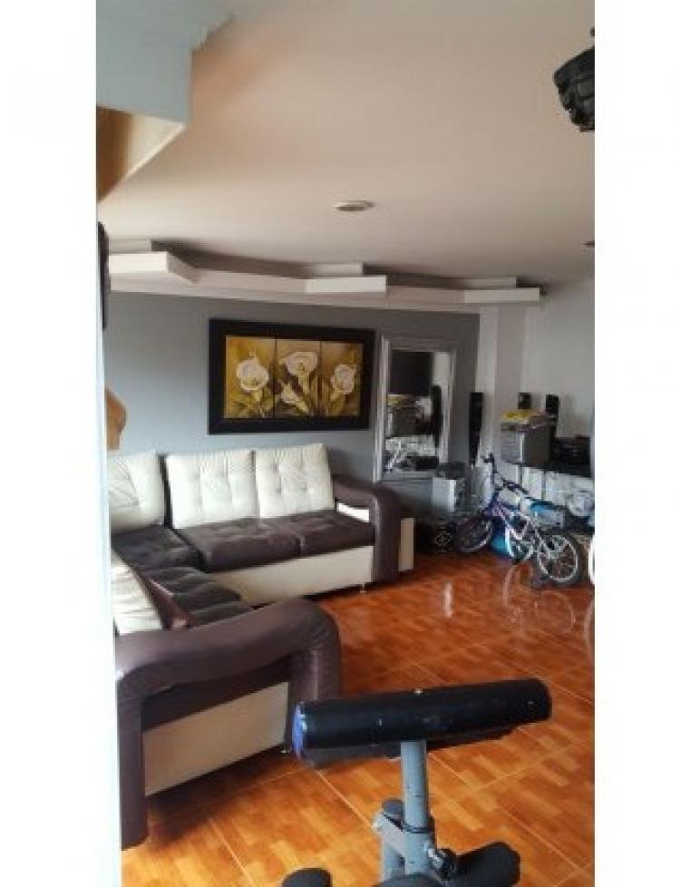 Foto Casa en Venta en Medellín, Antioquia - $ 255.000.000 - CAV151344 - BienesOnLine