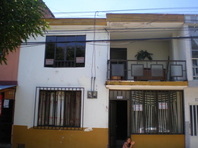 Casa en Venta en SAN FERNANDO,CUBA, Pereira, Risaralda - $  -  CAV70267 - BienesOnLine