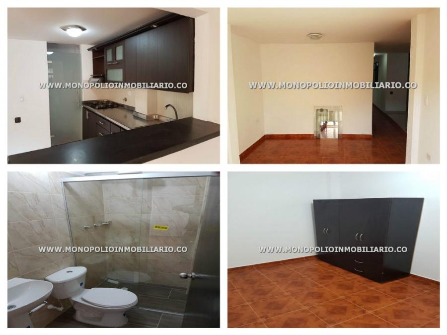 Foto Casa en Venta en Medellín, Antioquia - $ 245.000.000 - CAV174341 - BienesOnLine