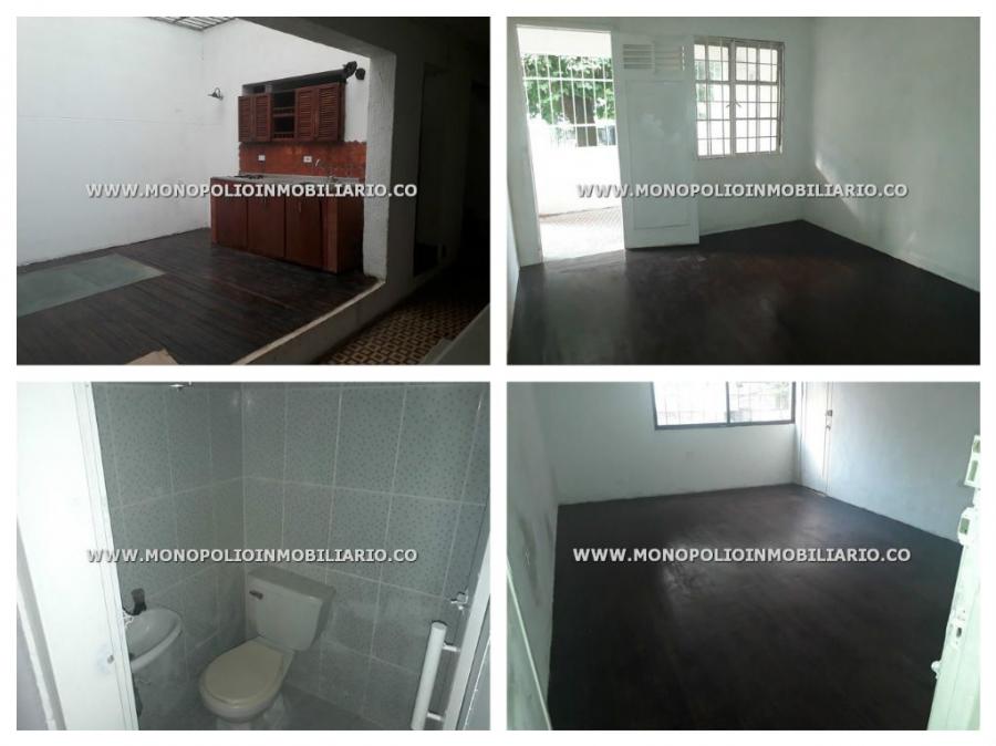 Foto Casa en Venta en Medellín, Antioquia - $ 140.000.000 - CAV173562 - BienesOnLine