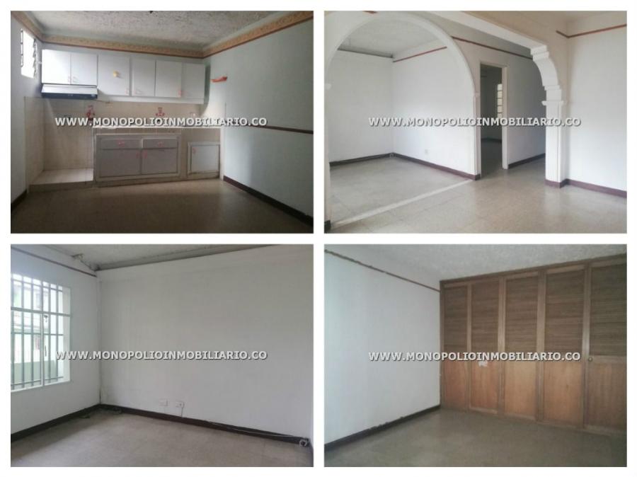 Foto Casa en Venta en Medellín, Antioquia - $ 118.000.000 - CAV174342 - BienesOnLine