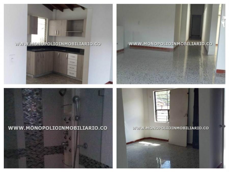 Foto Casa en Venta en Medellín, Antioquia - $ 350.000.000 - CAV174334 - BienesOnLine