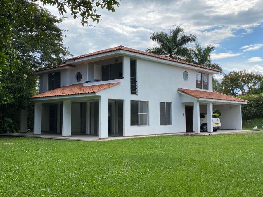 Casa en Venta en Cerritos Pereira, Risaralda