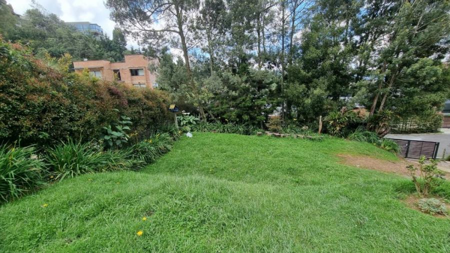 Casa Campestre en El Escobero. UNIDAD CERRADA VIGILADA, RESERVA FORESTAL, AGUA PROPIA *OPORTUNIDAD*