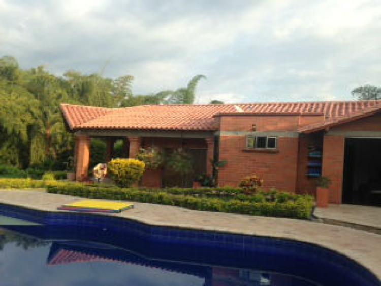 Foto Casa en Venta en Pereira, Risaralda - $ 850.000.000 - CAV101461 - BienesOnLine