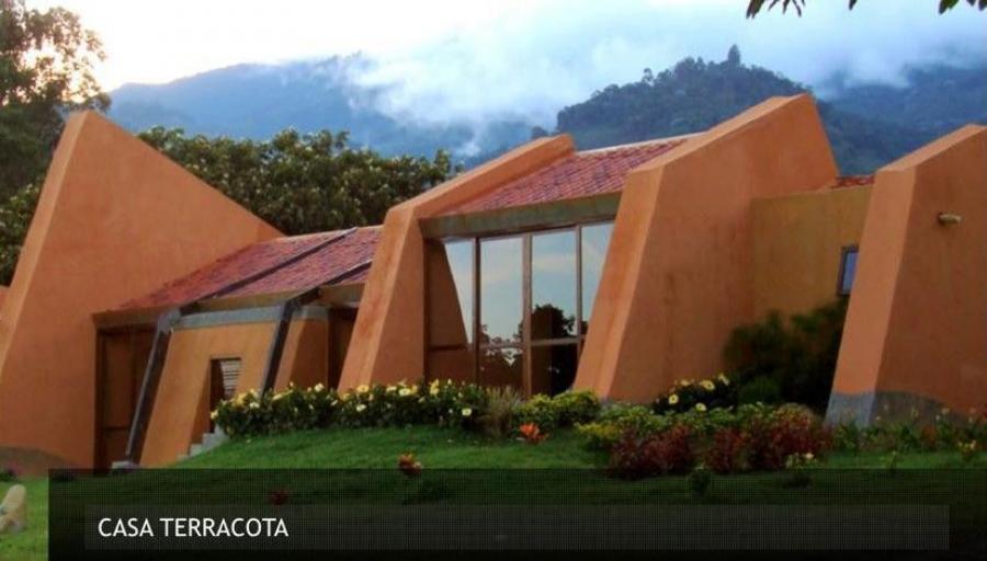 Foto Casa en Venta en Calima, Calima, Valle del Cauca - $ 730.000.000 - CAV209970 - BienesOnLine