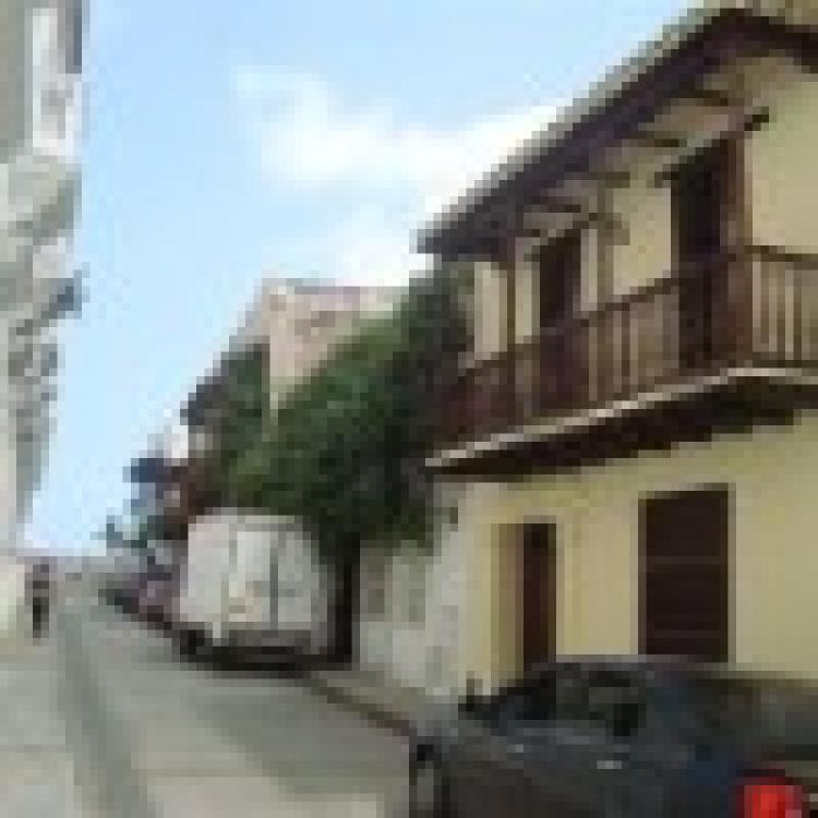 Foto Casa en Venta en Cartagena, Bolívar - $ 2.147.483.647 - CAV37352 - BienesOnLine