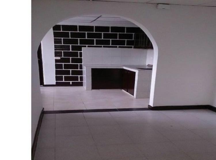 Foto Casa en Venta en BARRIO LA ISABELA, Armenia, Quindío - $ 125.000.000 - CAV121206 - BienesOnLine