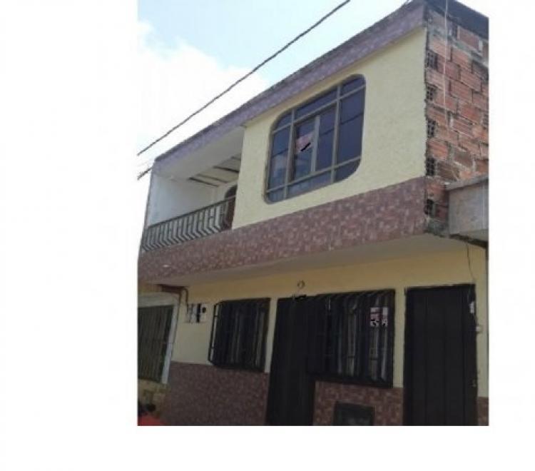 Foto Casa en Venta en SUR OCCIDENTE DE ARMENIA, Armenia, Quindío - $ 110.000.000 - CAV132423 - BienesOnLine