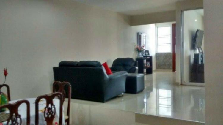 Foto Casa en Venta en Los Nogales, Barranquilla, Atlántico - $ 430.000.000 - CAV132340 - BienesOnLine