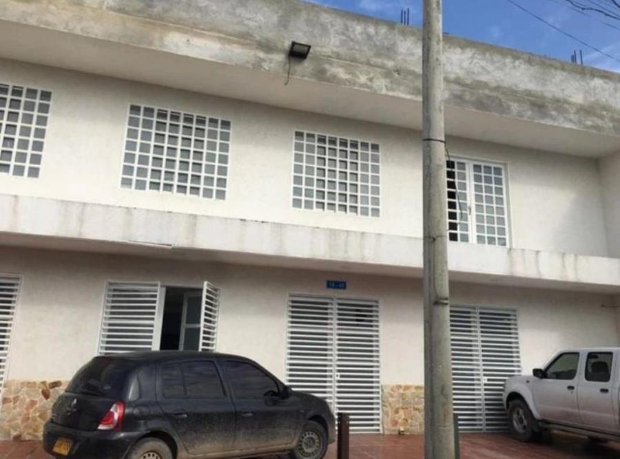 Foto Casa en Venta en callejon Jobino Rozo, Rozo, Valle del Cauca - CAV210642 - BienesOnLine