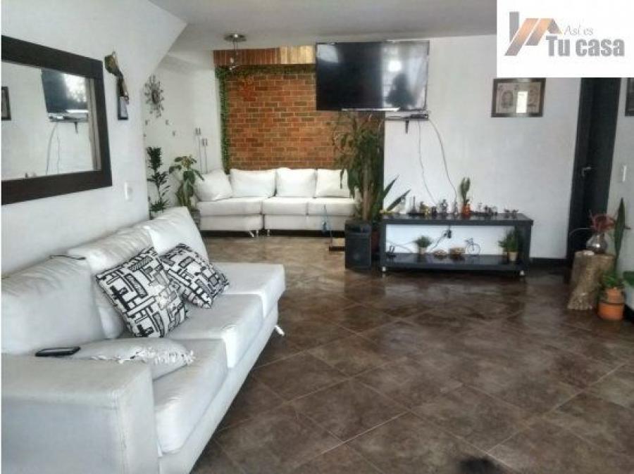 Foto Casa en Venta en cala sanz, Medellín, Antioquia - $ 240.000.000 - CAV170100 - BienesOnLine