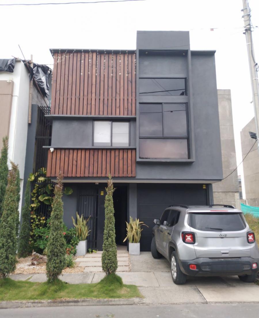 Casa Duplex en Venta Cartago Urbanizaci?n Argos