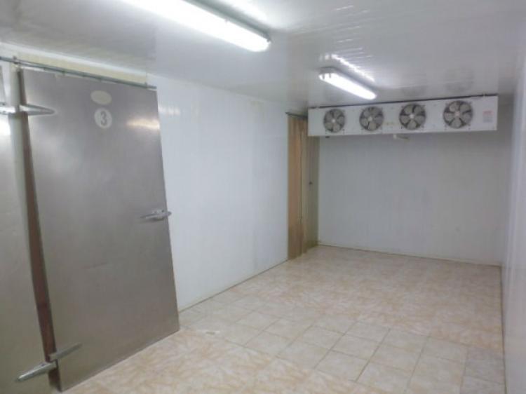 CASA EN ARRIENDO PARA EMPRESA o NEGOCIO 