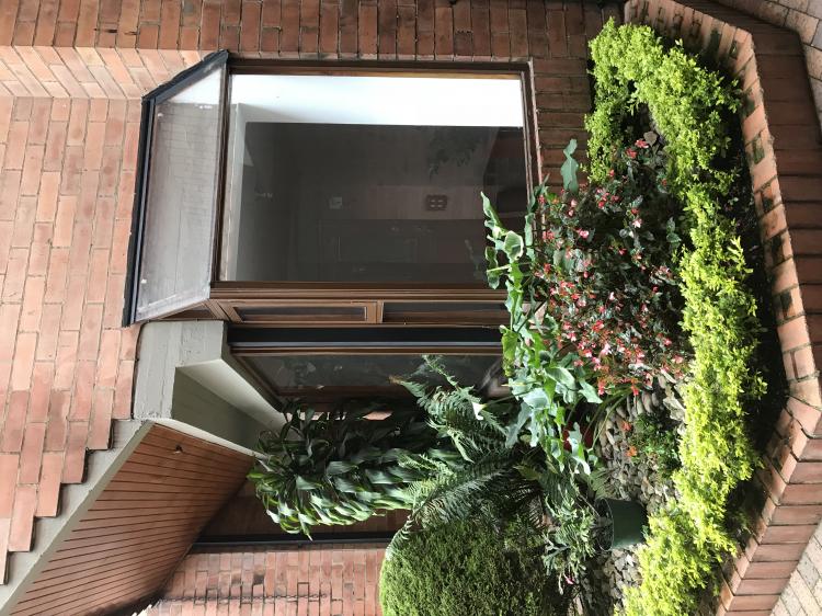 Foto Casa en Venta en CHICO NAVARRA, Chico Navarra, Bogota D.C - $ 980.000.000 - CAV157800 - BienesOnLine