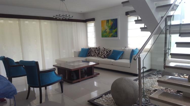 Foto Casa en Venta en la viga, Cali, Valle del Cauca - $ 1.300.000.000 - CAV142336 - BienesOnLine