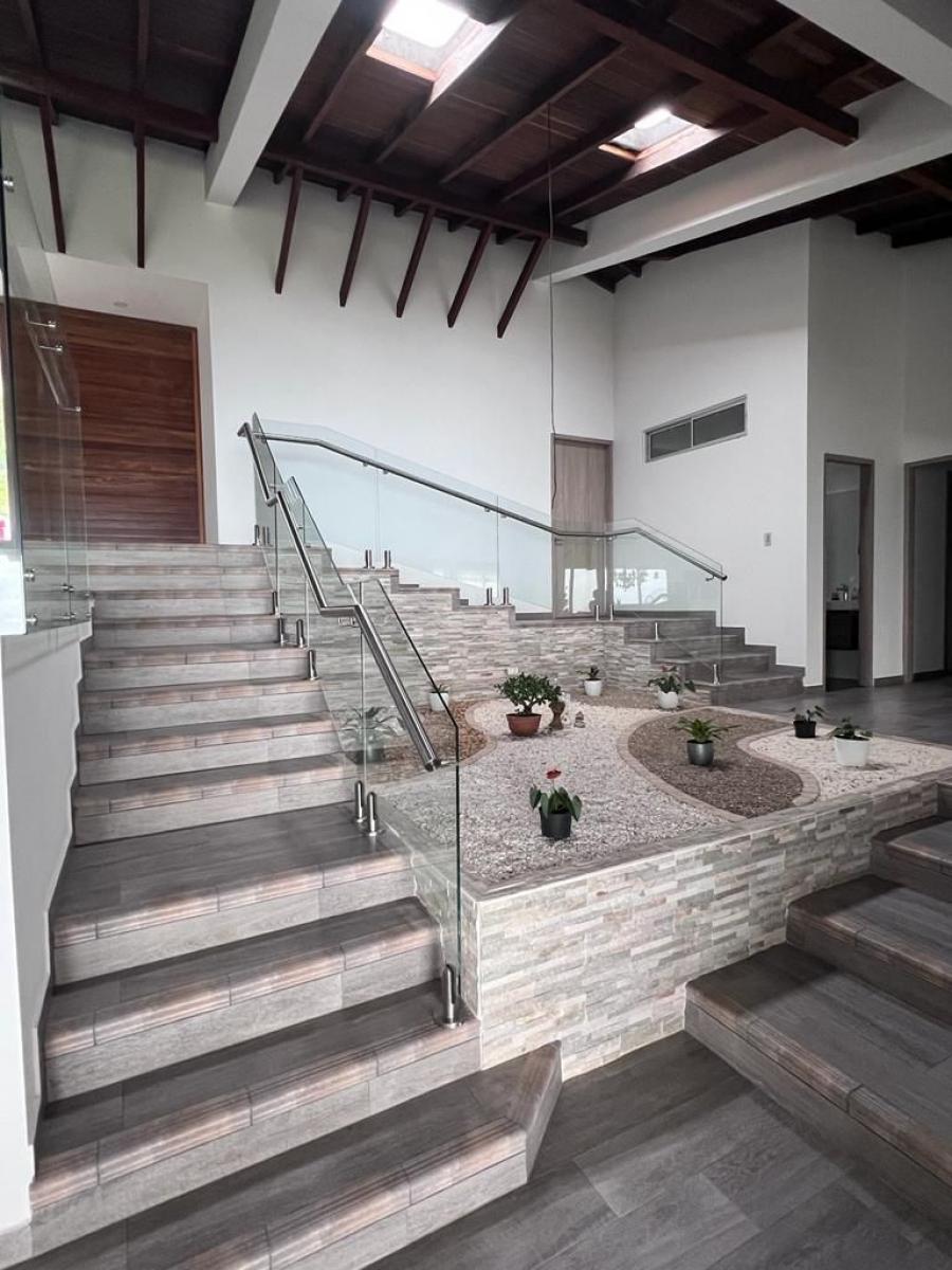 Foto Casa en Venta en parcelacion miralia, dapa valle, Valle del Cauca - $ 1.800.000.000 - CAV201084 - BienesOnLine