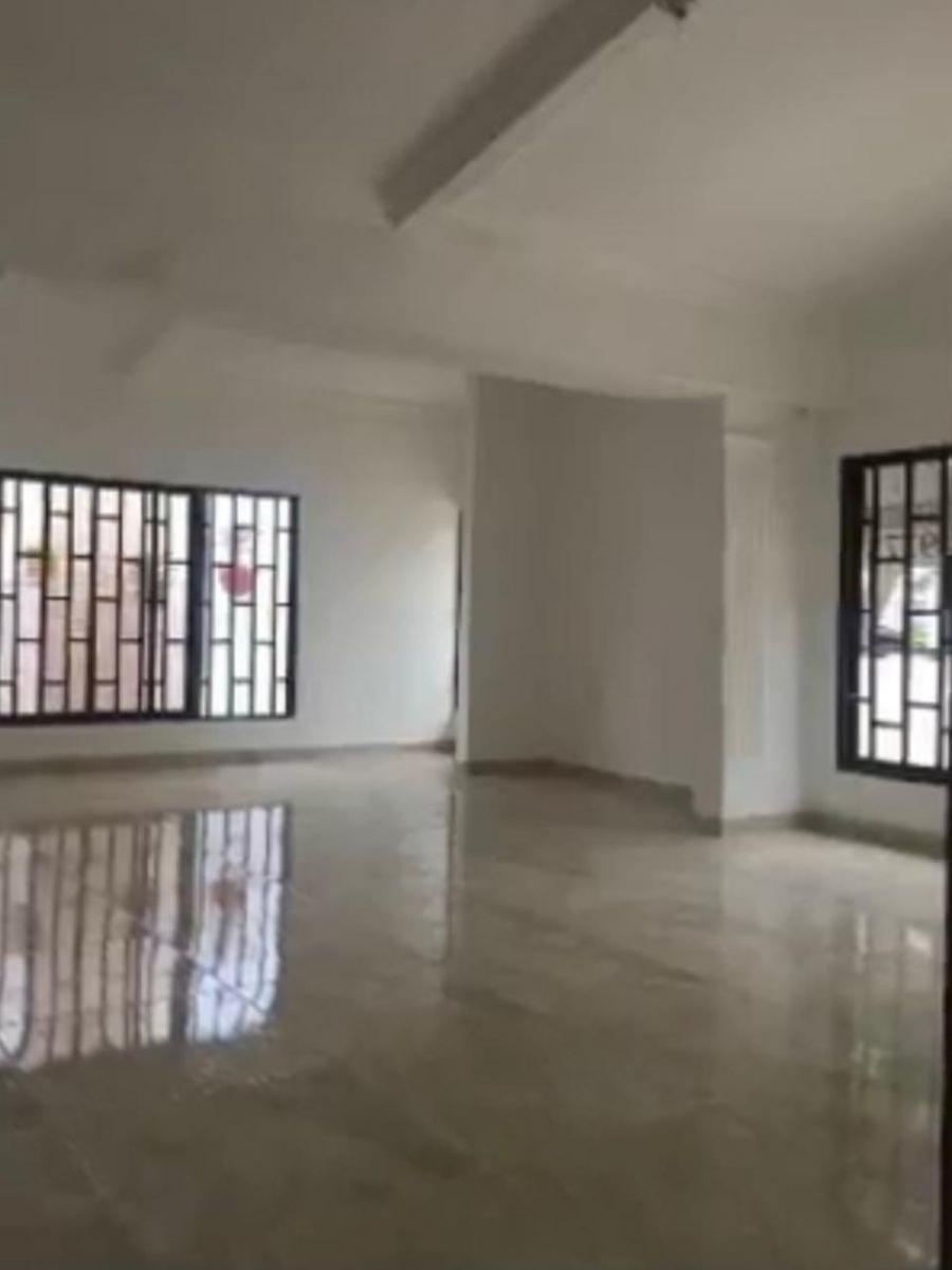 Foto Casa en Venta en Crespo, Cartagena, Bolívar - $ 1.350.000.000 - CAV210276 - BienesOnLine