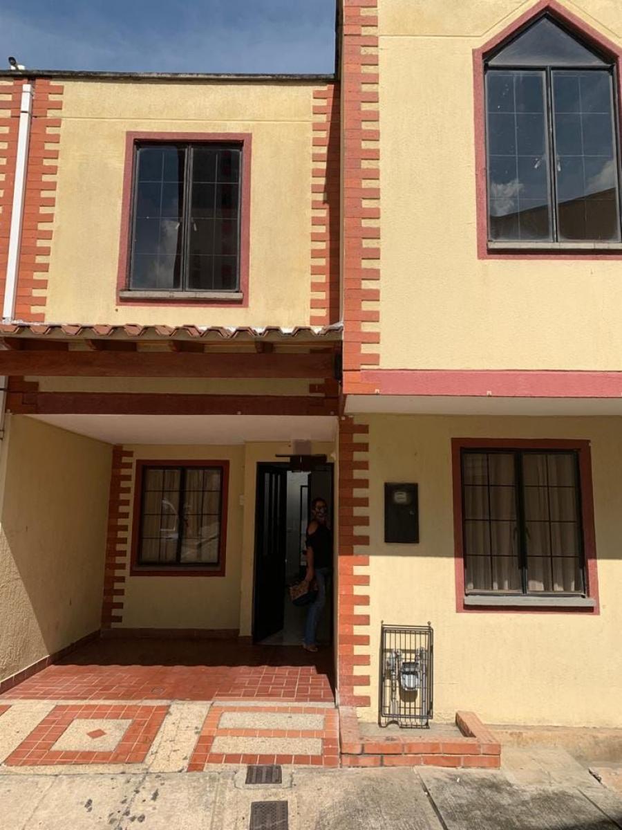 Foto Casa en Venta en Floridablanca, Santander - $ 300.000.000 - CAV210949 - BienesOnLine