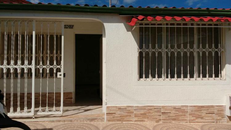 Foto Casa en Venta en eben ezer, Fusagasugá, Cundinamarca - $ 160.000.000 - CAV121581 - BienesOnLine