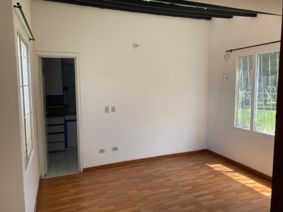 Foto Casa en Arriendo en LA FLORESTA, SUBA, Bogota D.C - $ 3.500.000 - CAA209789 - BienesOnLine