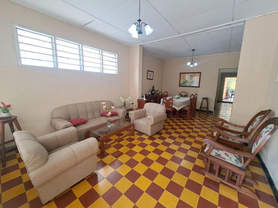 Foto Casa en Venta en Cartagena, Bolívar - CAV211277 - BienesOnLine