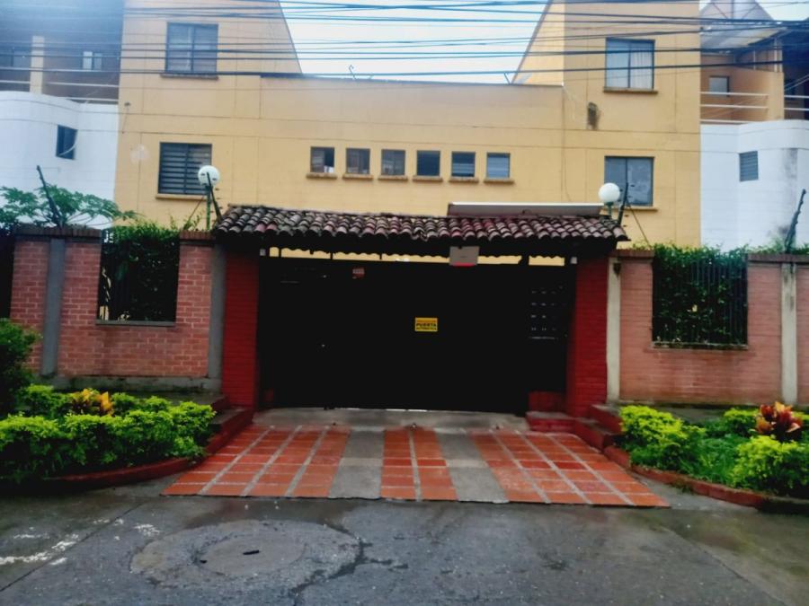 Foto Casa en Venta en Santa Anita, Cali, Valle del Cauca - $ 370.000.000 - CAV210466 - BienesOnLine