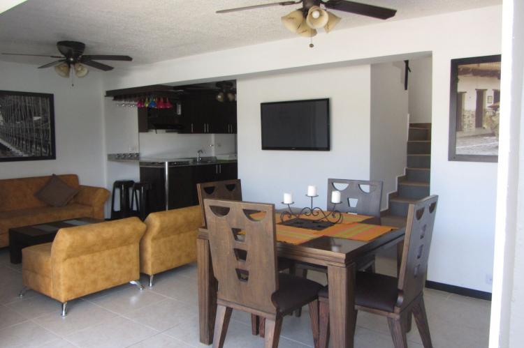 Casa en venta Antioquia Premium