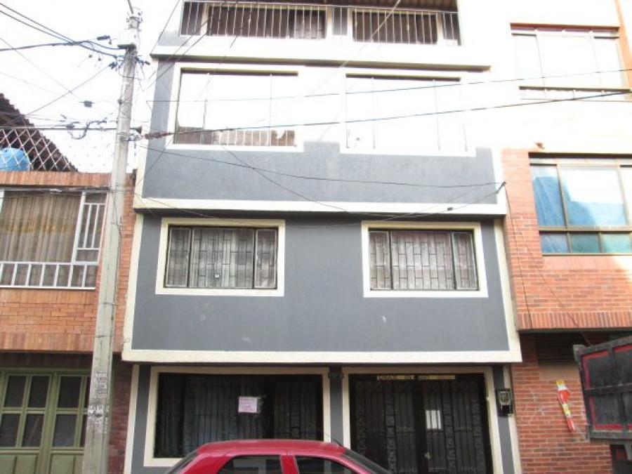 Casa en Venta en SABANA DEL DORADO, SABANA DEL DORADO, Bogota  - $   - CAV195344 - BienesOnLine
