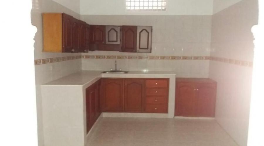 Foto Casa en Venta en san felipe, Barranquilla, Atlántico - $ 90.000.000 - CAV203572 - BienesOnLine