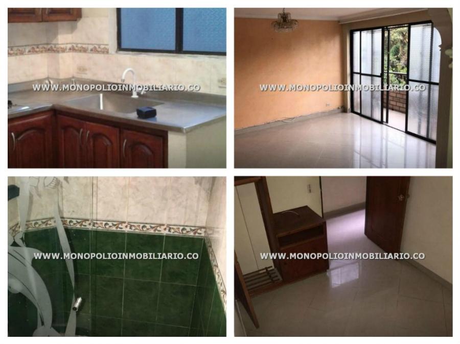 Foto Casa en Venta en Medellín, Antioquia - $ 180.000.000 - CAV174340 - BienesOnLine