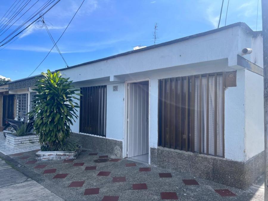 Foto Casa en Venta en La Epifan, Cartago, Valle del Cauca - $ 150.000.000 - CAV210649 - BienesOnLine