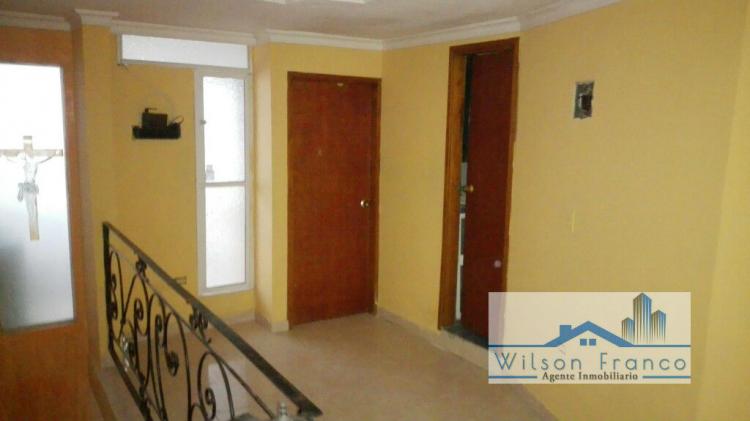 Foto Casa en Venta en Cartagena, Bolívar - $ 260.000.000 - CAV102472 - BienesOnLine