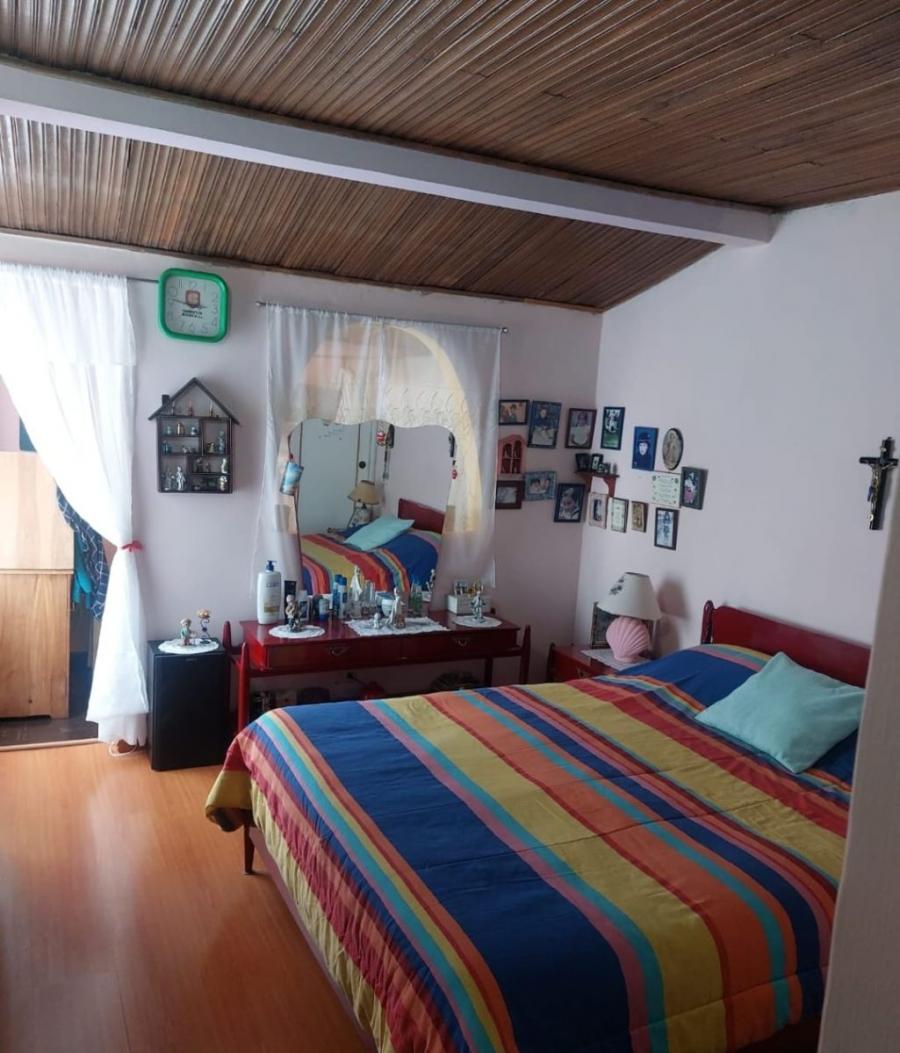 Foto Casa en Venta en bogota, BOGOTA, Bogota D.C - CAV208790 - BienesOnLine