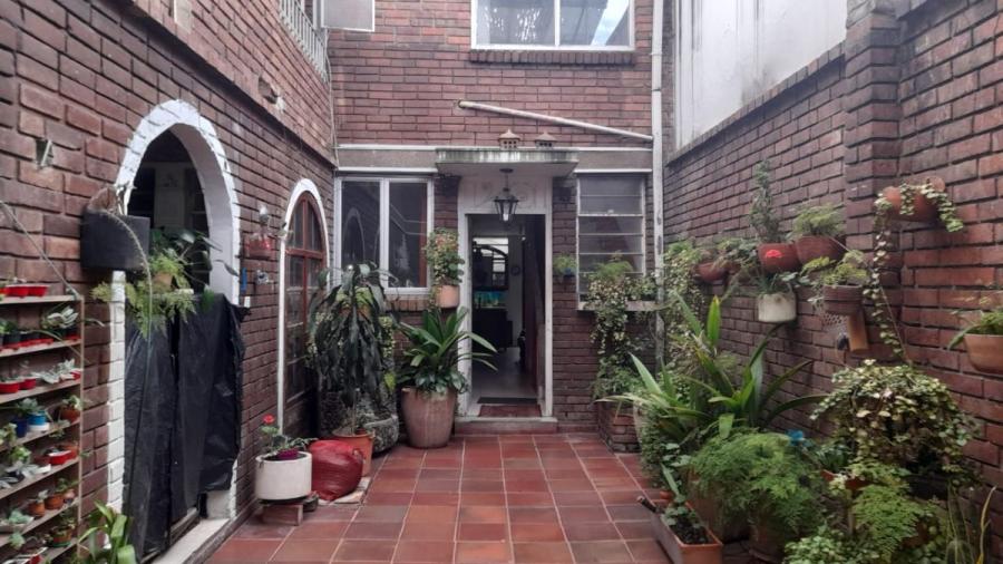 Foto Casa en Venta en galerias, casa en teusaquillo para hotel, Bogota D.C - $ 1.250.000.000 - CAV208171 - BienesOnLine