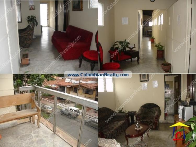 Foto Casa en Venta en Medellín, Antioquia - $ 250.000.000 - CAV59170 - BienesOnLine