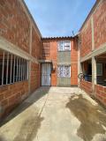 CASA EN VENTA JAMUNDI VALLE DEL CAUCA