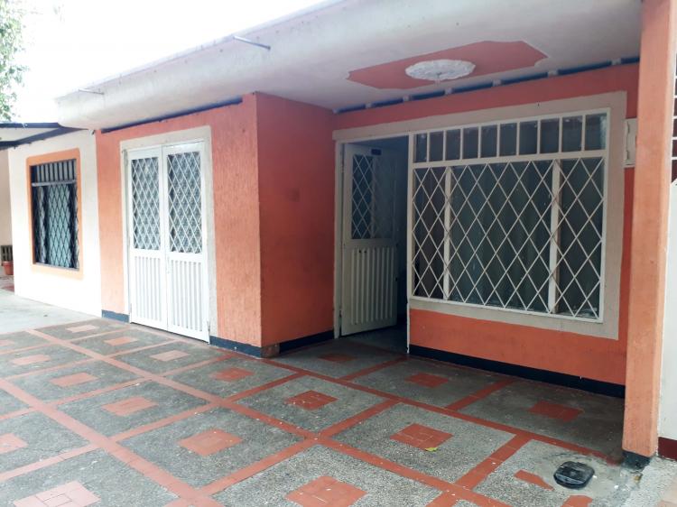 Casa en Venta Neiva Huila B Madrigal