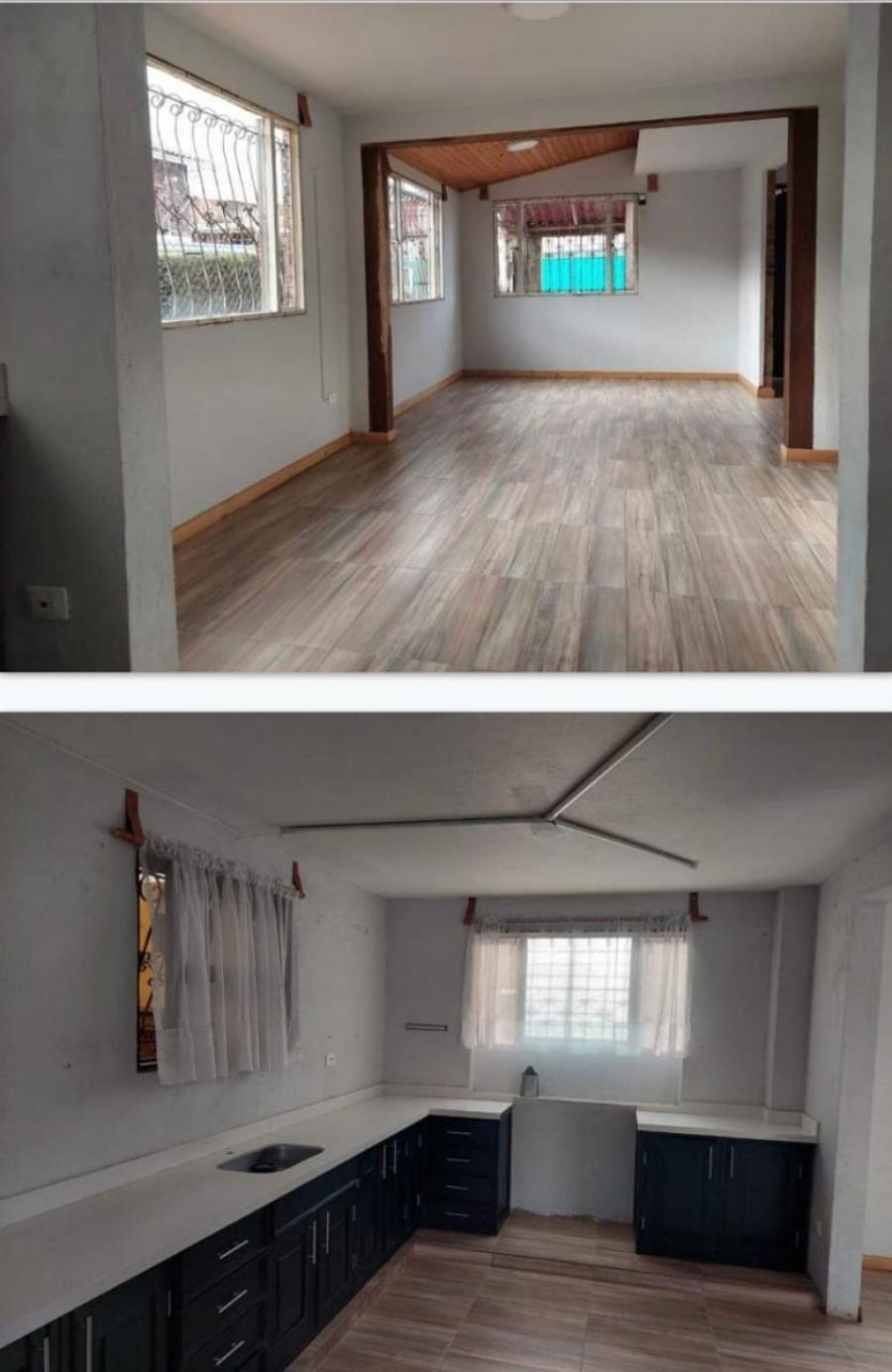 Foto Casa en Venta en CHIA, CHIA, Cundinamarca - CAV207348 - BienesOnLine