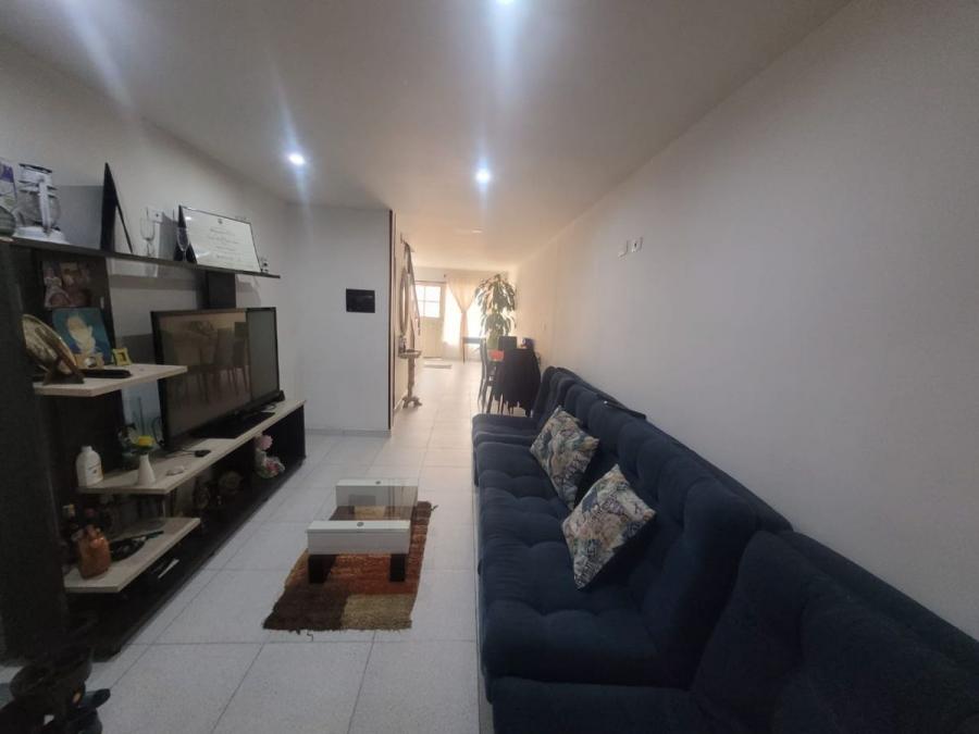 Foto Casa en Arriendo en villa cristina, Engativá, Bogota D.C - $ 1.500.000 - CAA211567 - BienesOnLine